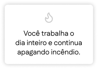 Card - 01