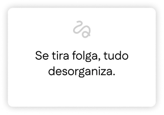 Card - 02