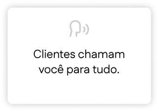 Card - 03