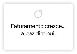 Card - 04