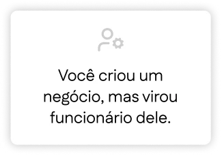 Card - 05