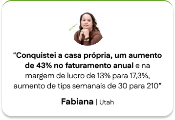 Depoimentos alunos 03