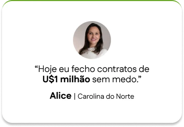 Depoimentos alunos 05