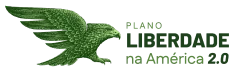Plano Liberdade na América